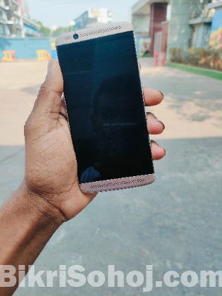 ZTE B2017G MINI